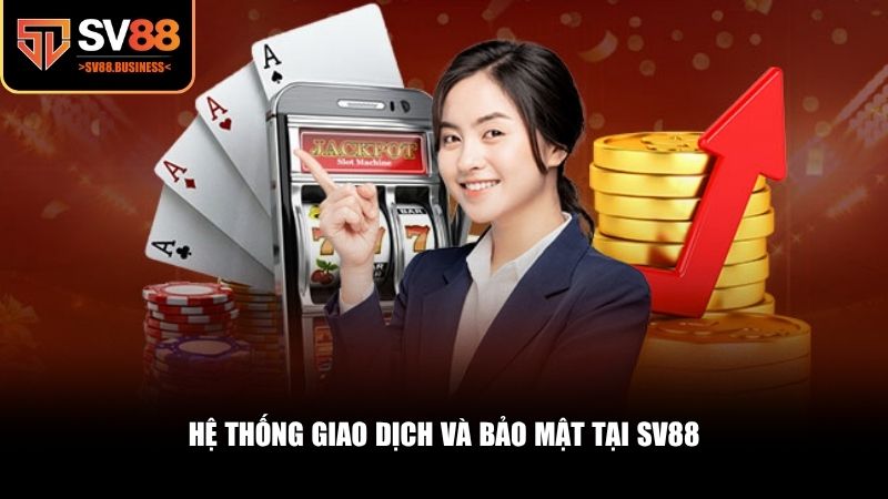 Đội ngũ chăm sóc khách hàng chuyên nghiệp luôn sẵn sàng của SV88